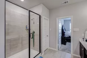 2108 Proteus Dr, Haslet, TX 76052 - Photo 15