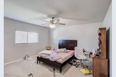 2108 Proteus Drive, Haslet, TX 76052 - Photo 23