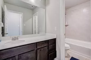 2108 Proteus Dr, Haslet, TX 76052 - Photo 25