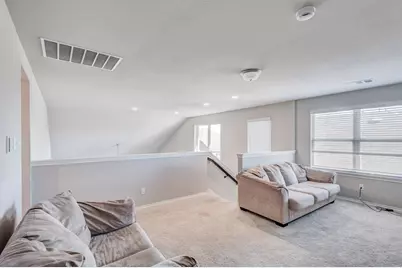 2108 Proteus Drive, Haslet, TX 76052 - Photo 19