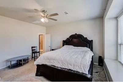 2108 Proteus Drive, Haslet, TX 76052 - Photo 13