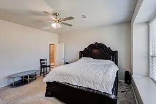 2108 Proteus Dr, Haslet, TX 76052 - Photo 13