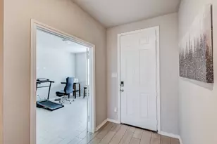 2108 Proteus Dr, Haslet, TX 76052 - Photo 3