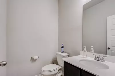 2108 Proteus Drive, Haslet, TX 76052 - Photo 5