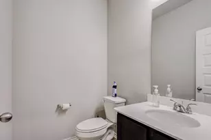 2108 Proteus Dr, Haslet, TX 76052 - Photo 5