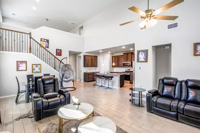 2108 Proteus Drive, Haslet, TX 76052 - Photo 11