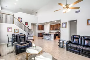 2108 Proteus Dr, Haslet, TX 76052 - Photo 11