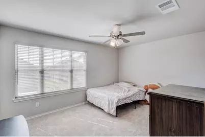 2108 Proteus Drive, Haslet, TX 76052 - Photo 21