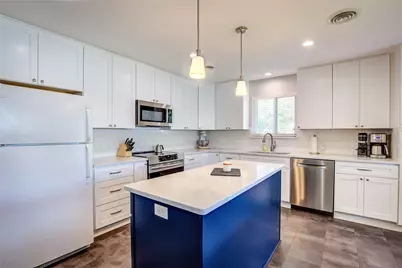 4432 Oleander Trail, Mesquite, TX 75150 - Photo 1