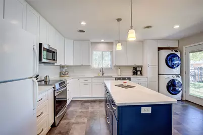 4432 Oleander Trail, Mesquite, TX 75150 - Photo 9