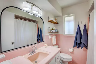 4432 Oleander Trail, Mesquite, TX 75150 - Photo 15