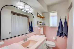 4432 Oleander Trail, Mesquite, TX 75150 - Photo 15