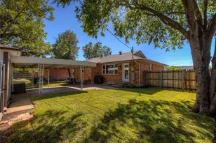 4432 Oleander Trail, Mesquite, TX 75150 - Photo 23
