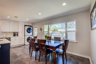 4432 Oleander Trail, Mesquite, TX 75150 - Photo 13