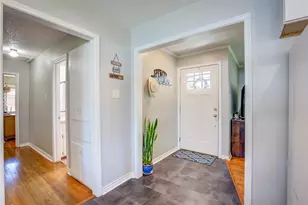 4432 Oleander Trail, Mesquite, TX 75150 - Photo 5