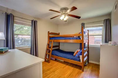 4432 Oleander Trail, Mesquite, TX 75150 - Photo 19