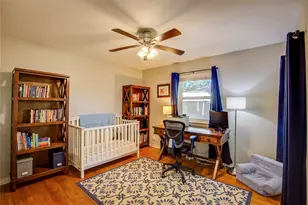 4432 Oleander Trail, Mesquite, TX 75150 - Photo 21