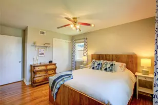 4432 Oleander Trail, Mesquite, TX 75150 - Photo 17