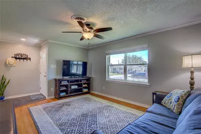 4432 Oleander Trail, Mesquite, TX 75150 - Photo 7