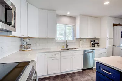 4432 Oleander Trail, Mesquite, TX 75150 - Photo 11