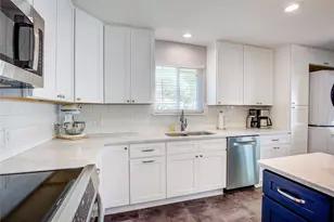 4432 Oleander Trail, Mesquite, TX 75150 - Photo 11