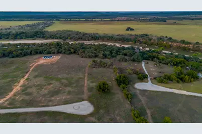 51 Cattle Trail, Palo Pinto, TX 76484 - Photo 31