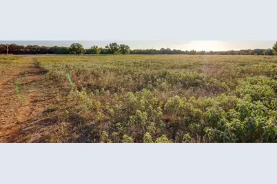 51 Cattle Trail, Palo Pinto, TX 76484 - Photo 19