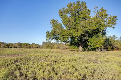 51 Cattle Trail, Palo Pinto, TX 76484 - Photo 17