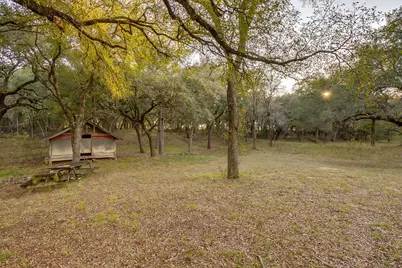 51 Cattle Trail, Palo Pinto, TX 76484 - Photo 5