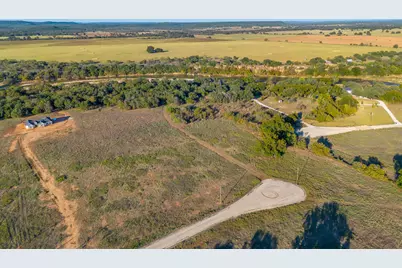 51 Cattle Trail, Palo Pinto, TX 76484 - Photo 25