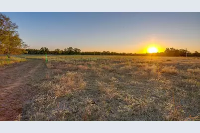 51 Cattle Trail, Palo Pinto, TX 76484 - Photo 23