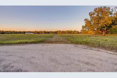 51 Cattle Trail, Palo Pinto, TX 76484 - Photo 11
