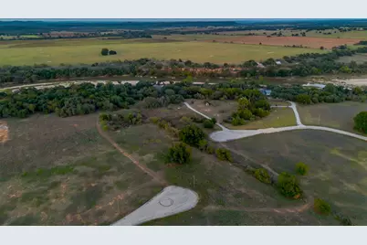 Lot 39 River Canyon, Mineral Wells, TX 76484 - Photo 33
