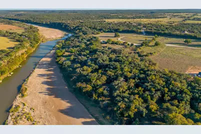 51 Cattle Trail, Palo Pinto, TX 76484 - Photo 27