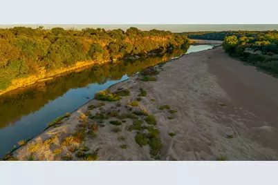 Lot 39 River Canyon, Mineral Wells, TX 76484 - Photo 15