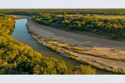 51 Cattle Trail, Palo Pinto, TX 76484 - Photo 15