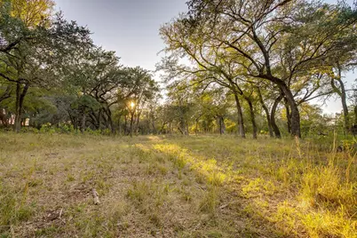 Lot 39 River Canyon, Mineral Wells, TX 76484 - Photo 3