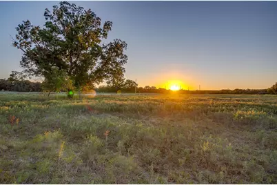 Lot 39 River Canyon, Mineral Wells, TX 76484 - Photo 7