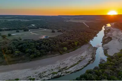51 Cattle Trail, Palo Pinto, TX 76484 - Photo 29