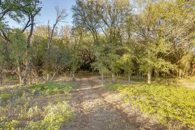 Lot 39 River Canyon, Mineral Wells, TX 76484 - Photo 17