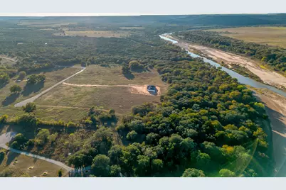 Lot 39 River Canyon, Mineral Wells, TX 76484 - Photo 13