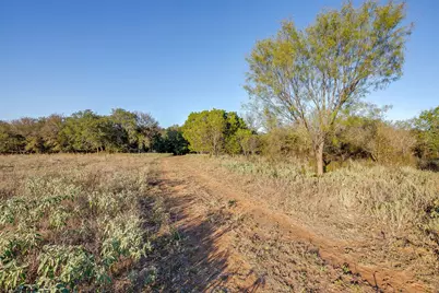 51 Cattle Trail, Palo Pinto, TX 76484 - Photo 21