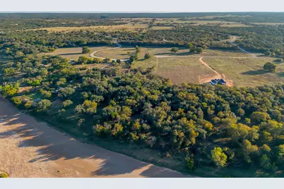 Lot 39 River Canyon, Mineral Wells, TX 76484 - Photo 5