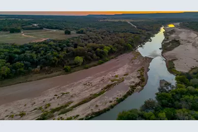 51 Cattle Trail, Palo Pinto, TX 76484 - Photo 3