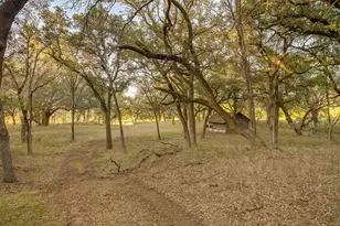 Lot 39 River Canyon, Mineral Wells, TX 76484 - Photo 1