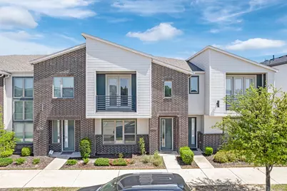 432 Texas Drive, Plano, TX 75075 - Photo 1