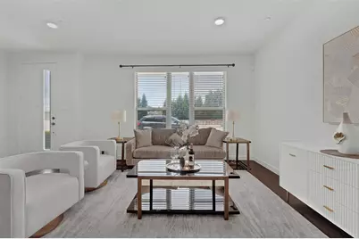 432 Texas Drive, Plano, TX 75075 - Photo 5