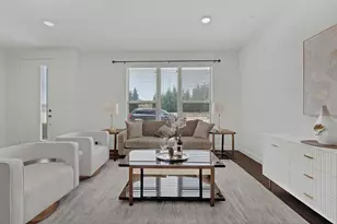 432 Texas Dr, Plano, TX 75075 - Photo 5