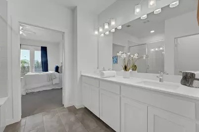 432 Texas Drive, Plano, TX 75075 - Photo 21