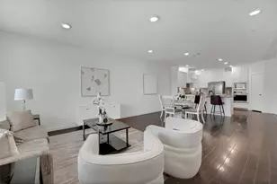 432 Texas Dr, Plano, TX 75075 - Photo 3